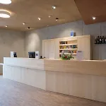 Gstaad Youth זאנן