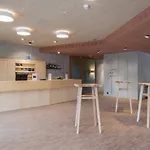 Gstaad Youth זאנן