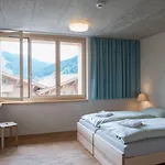 Gstaad Youth *
