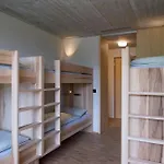 Gstaad Youth זאנן