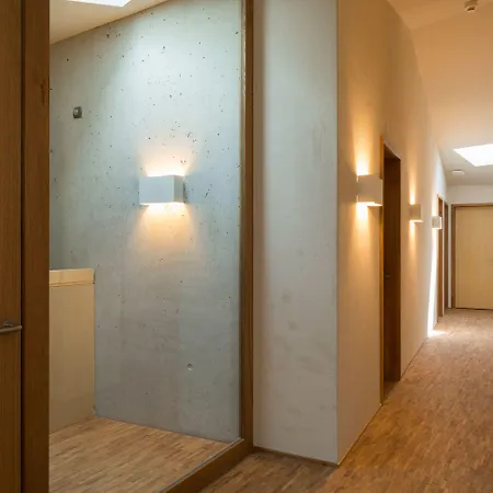 Gstaad Youth * Saanen