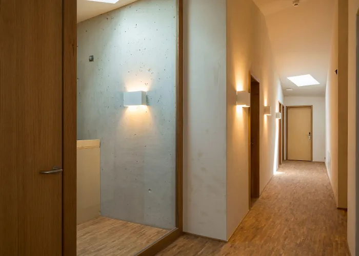 Gstaad Youth * Saanen