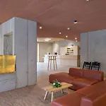 호스텔 Gstaad Youth
