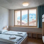 Gstaad Youth