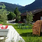 Gstaad Youth *