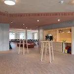 Hostel Gstaad Youth