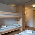 Gstaad Youth