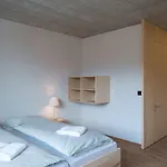 Hostel Gstaad Youth Saanen