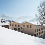 Gstaad Youth *